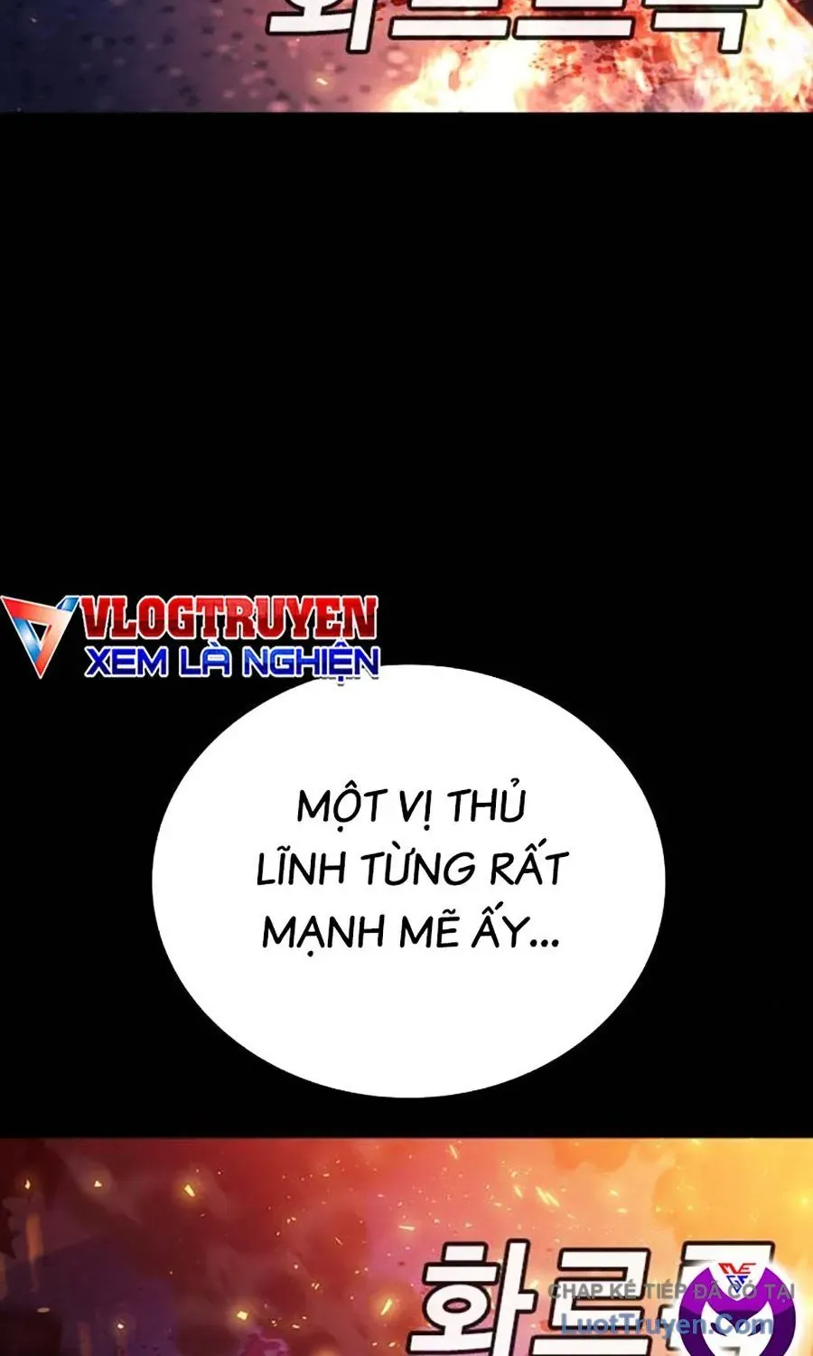 Goo Sera Chapter 57 - 106