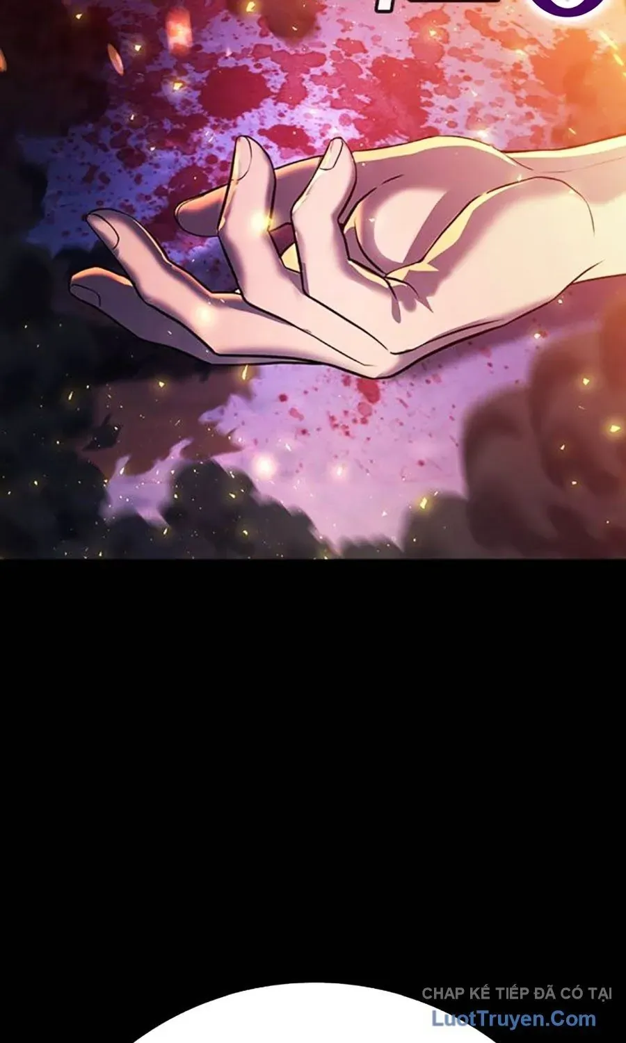 Goo Sera Chapter 57 - 107