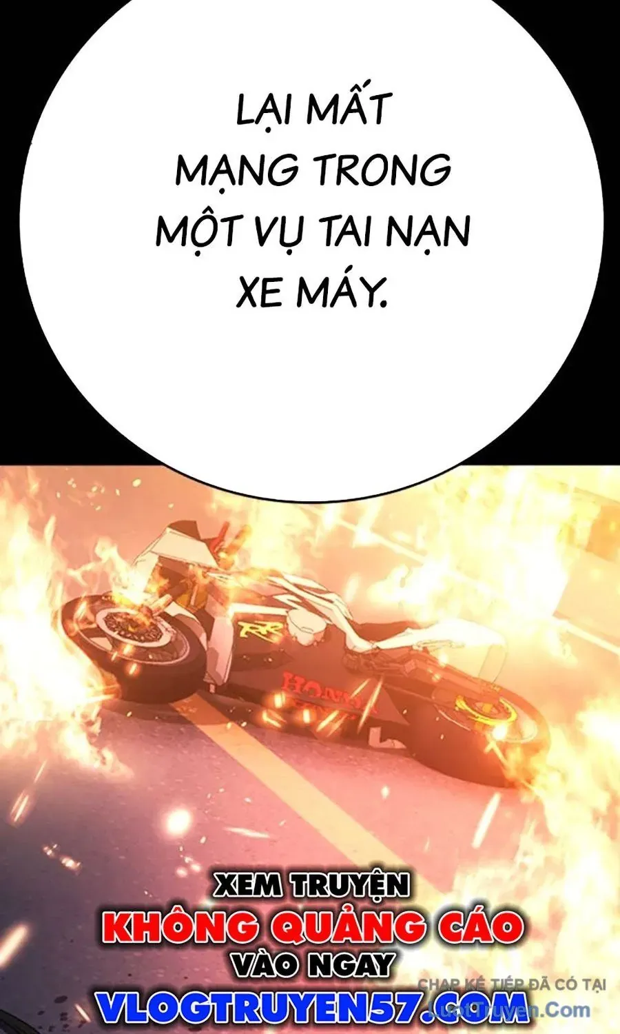 Goo Sera Chapter 57 - 108