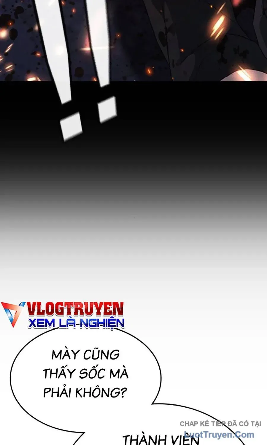 Goo Sera Chapter 57 - 110