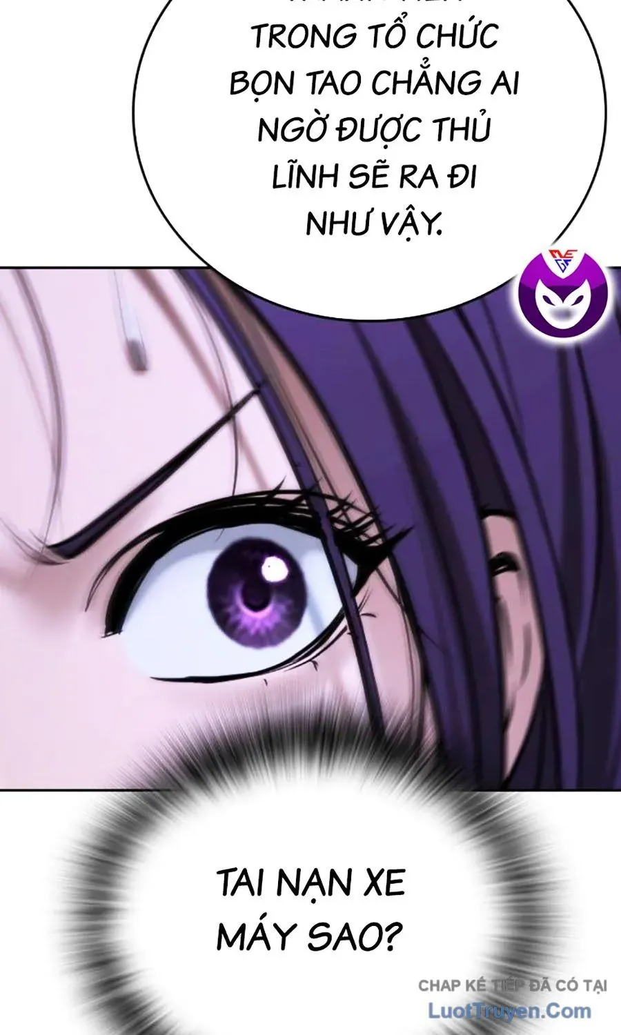 Goo Sera Chapter 57 - 111