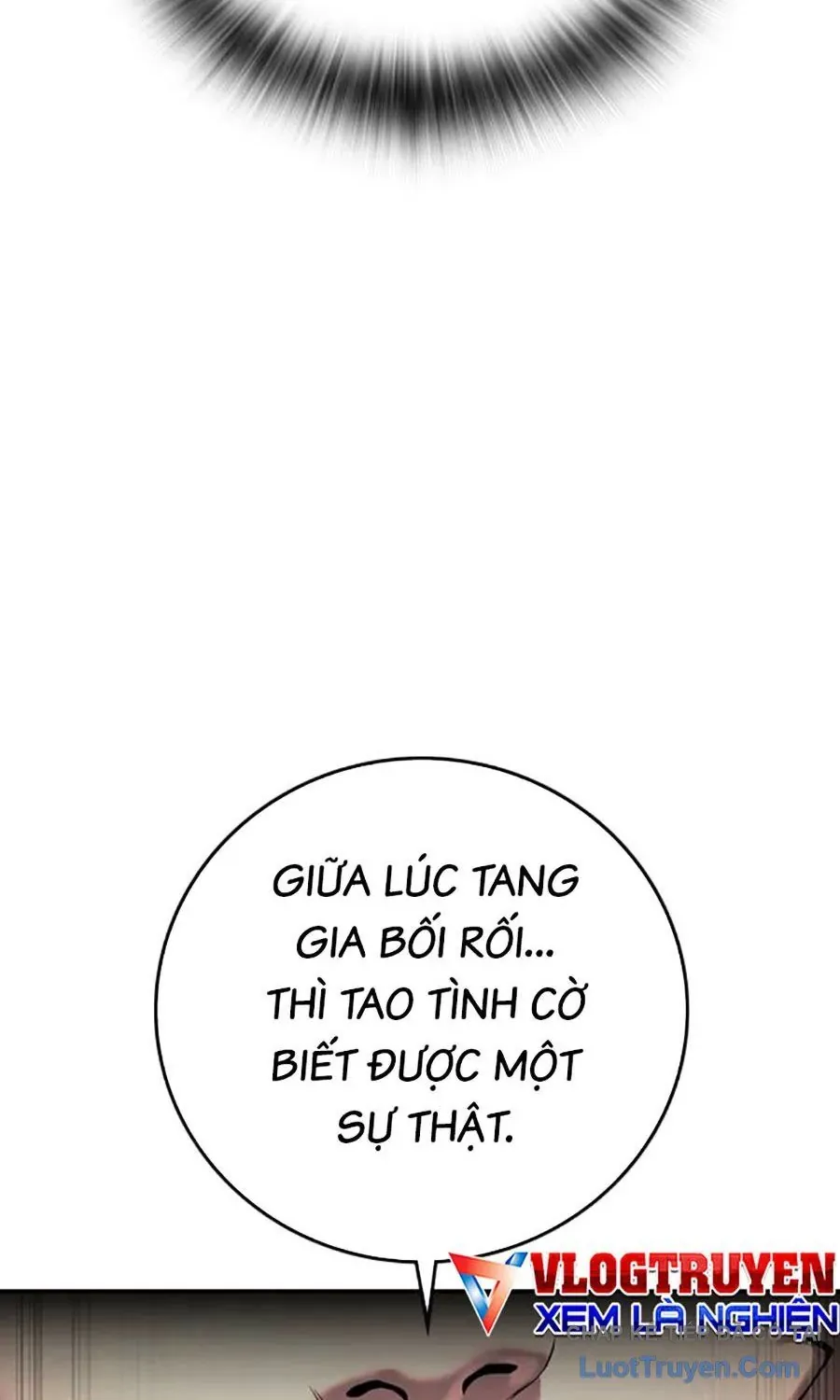 Goo Sera Chapter 57 - 112