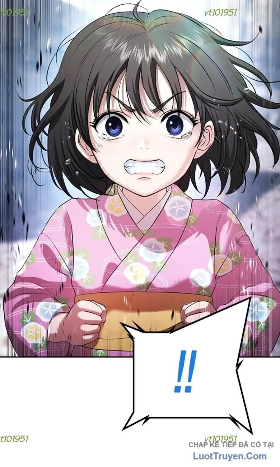 Goo Sera Chapter 57 - 114