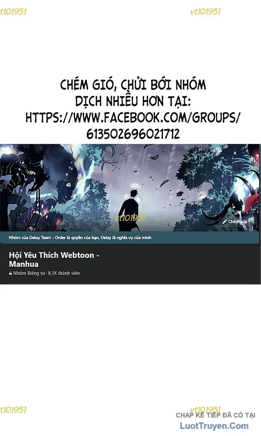 Goo Sera Chapter 57 - 116