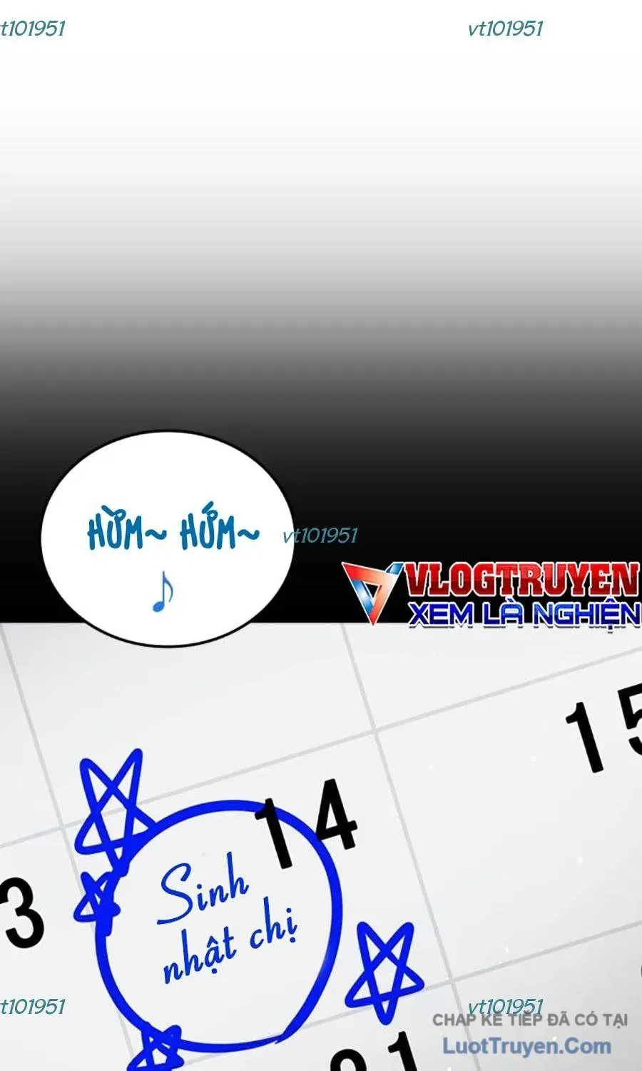 Goo Sera Chapter 57 - 117