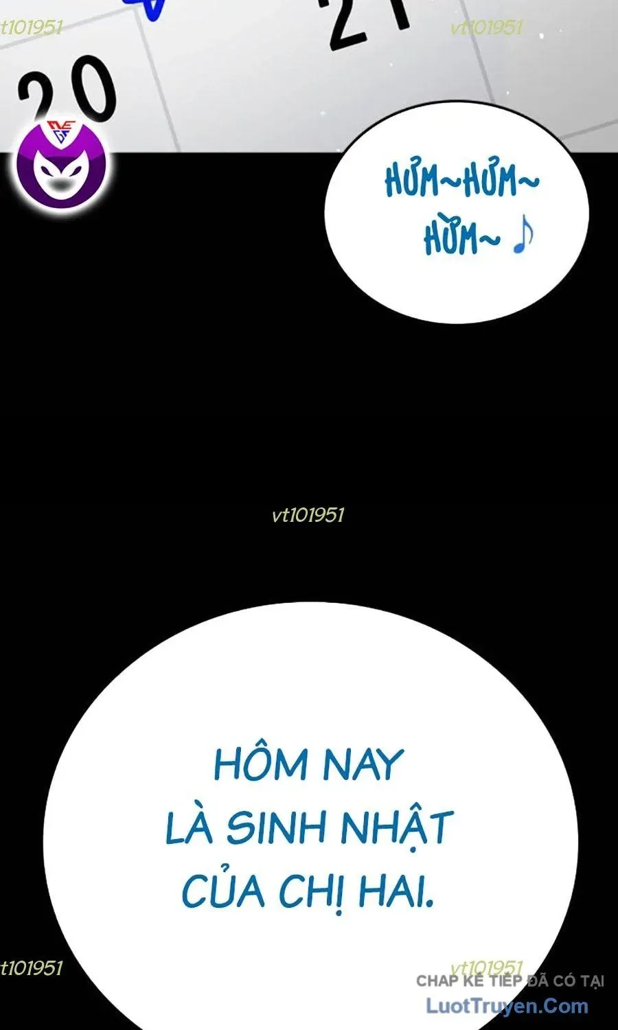 Goo Sera Chapter 57 - 118