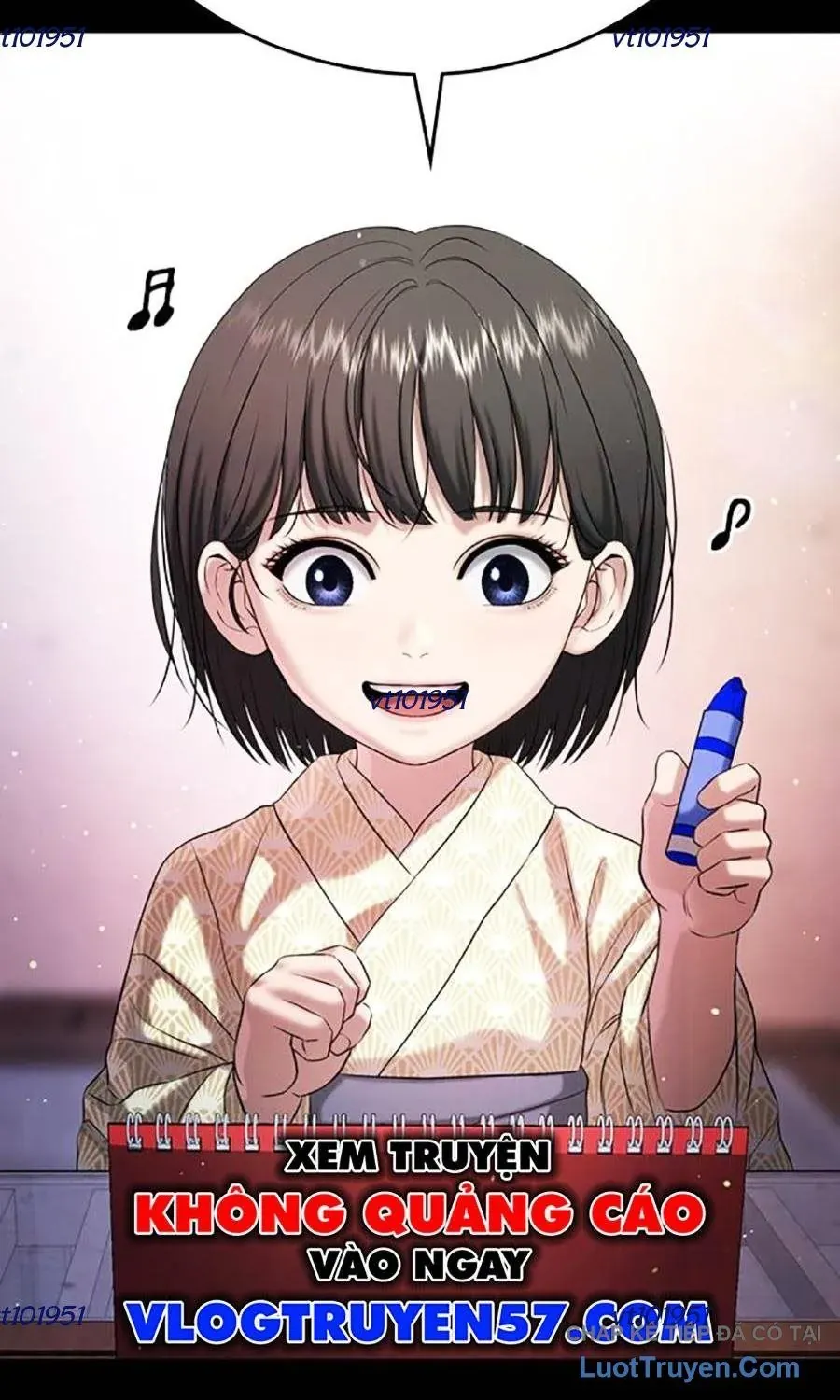 Goo Sera Chapter 57 - 119