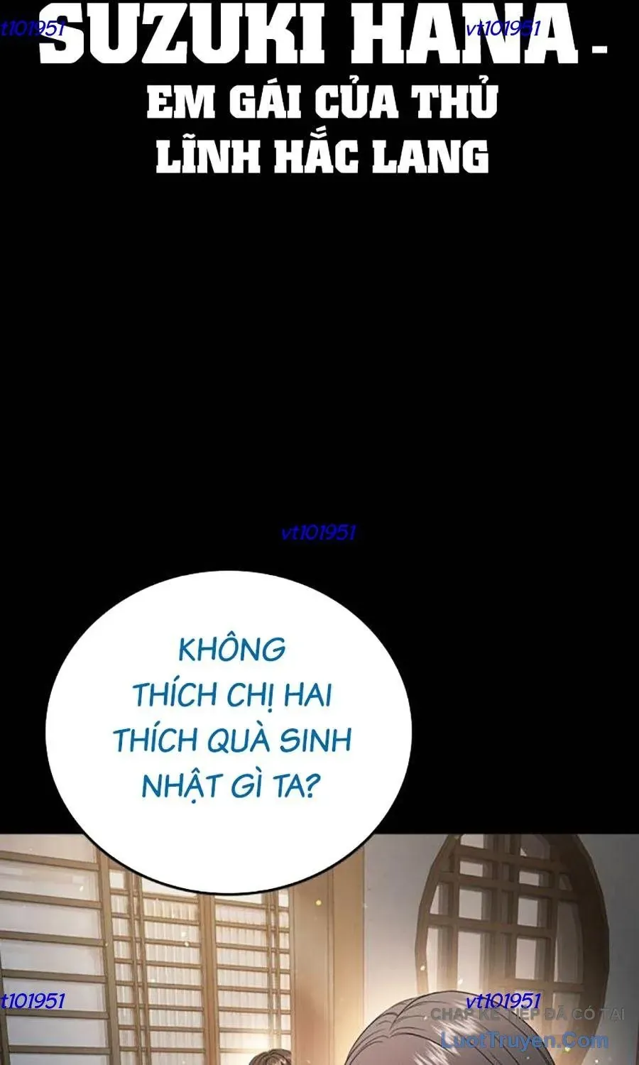 Goo Sera Chapter 57 - 120