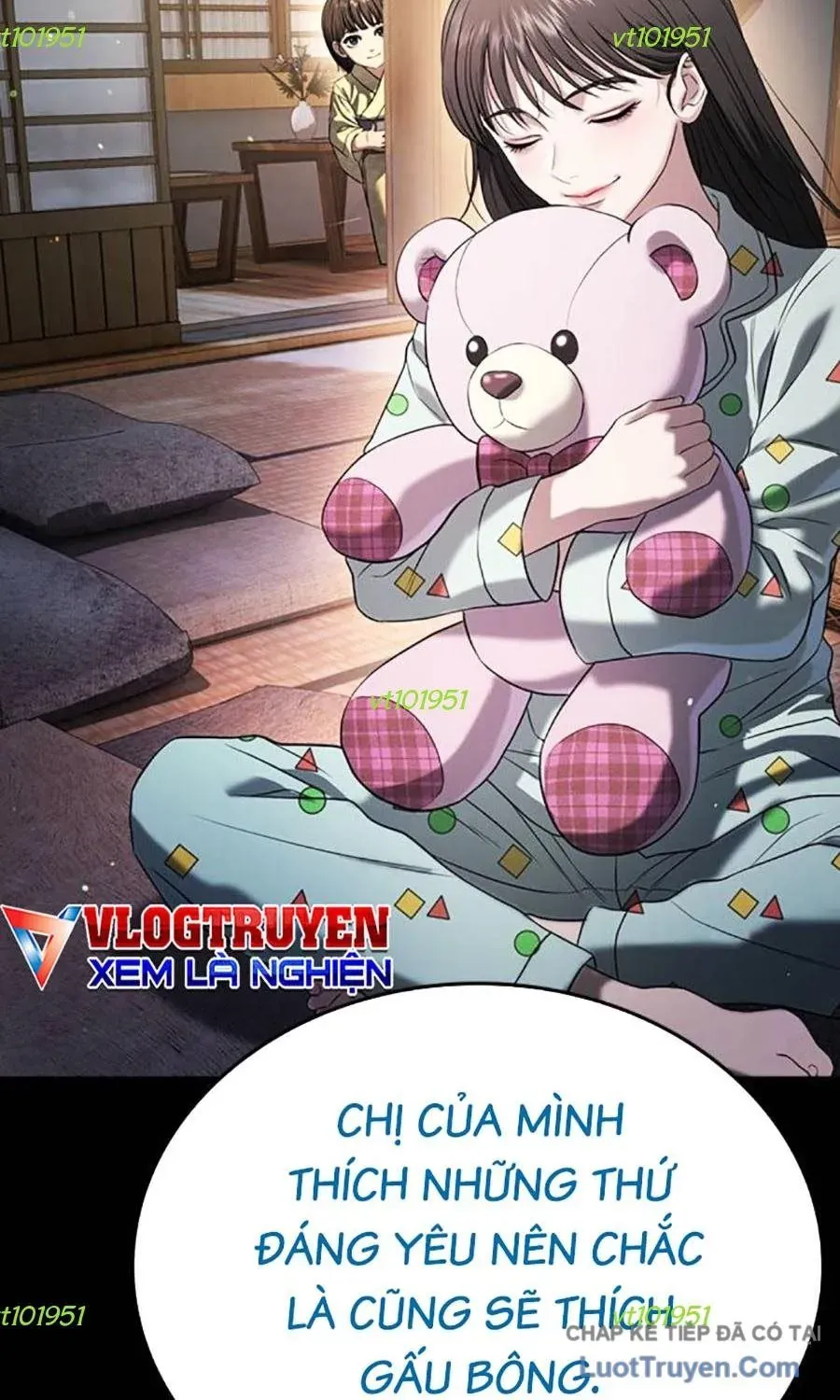 Goo Sera Chapter 57 - 121