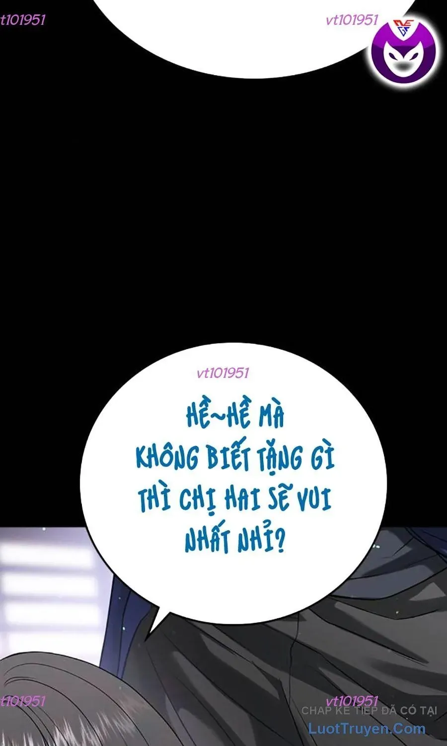 Goo Sera Chapter 57 - 122