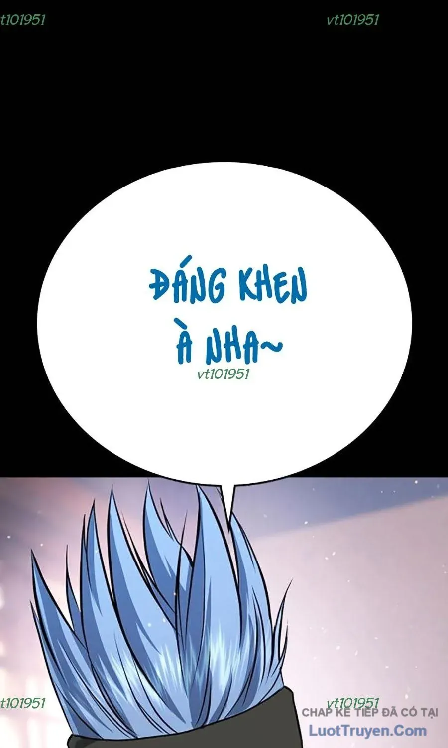 Goo Sera Chapter 57 - 124