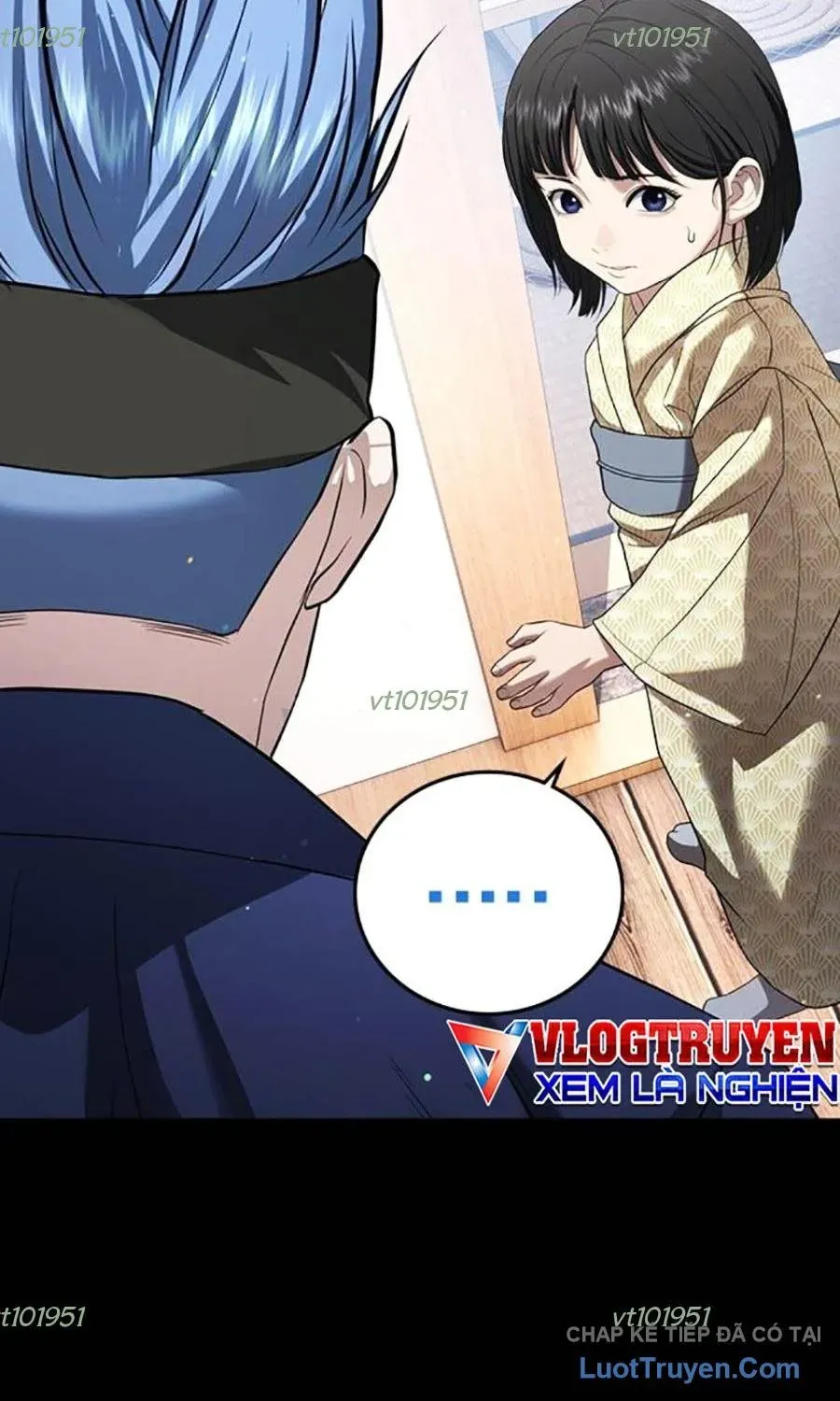 Goo Sera Chapter 57 - 127