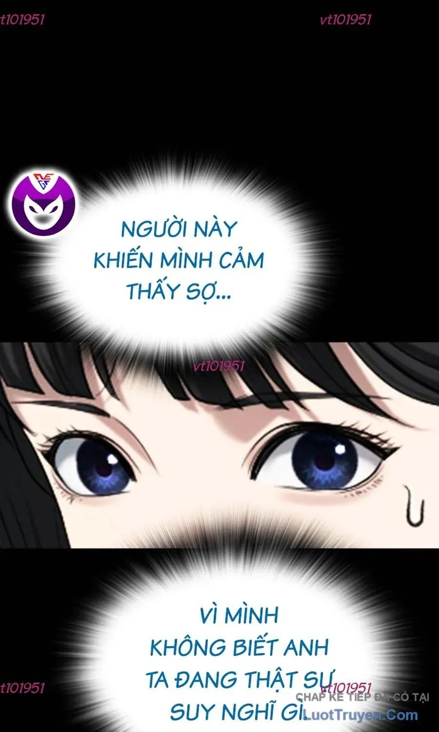 Goo Sera Chapter 57 - 128