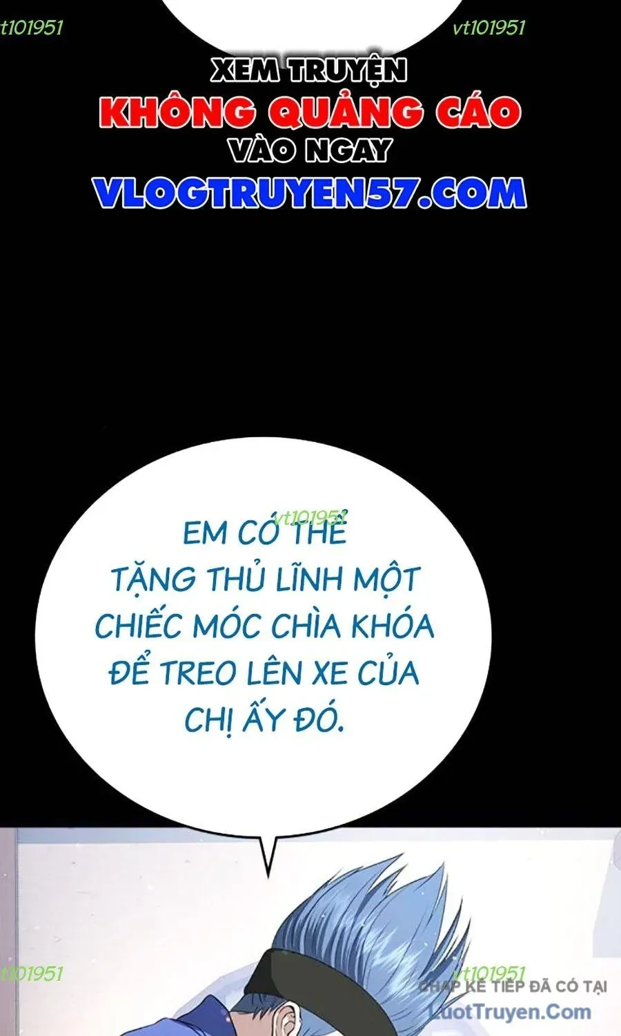 Goo Sera Chapter 57 - 130