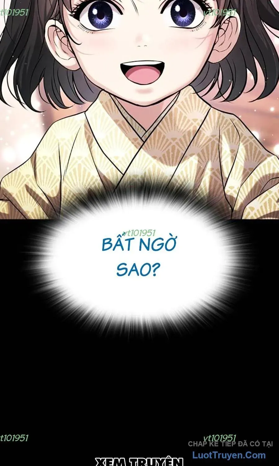 Goo Sera Chapter 57 - 133