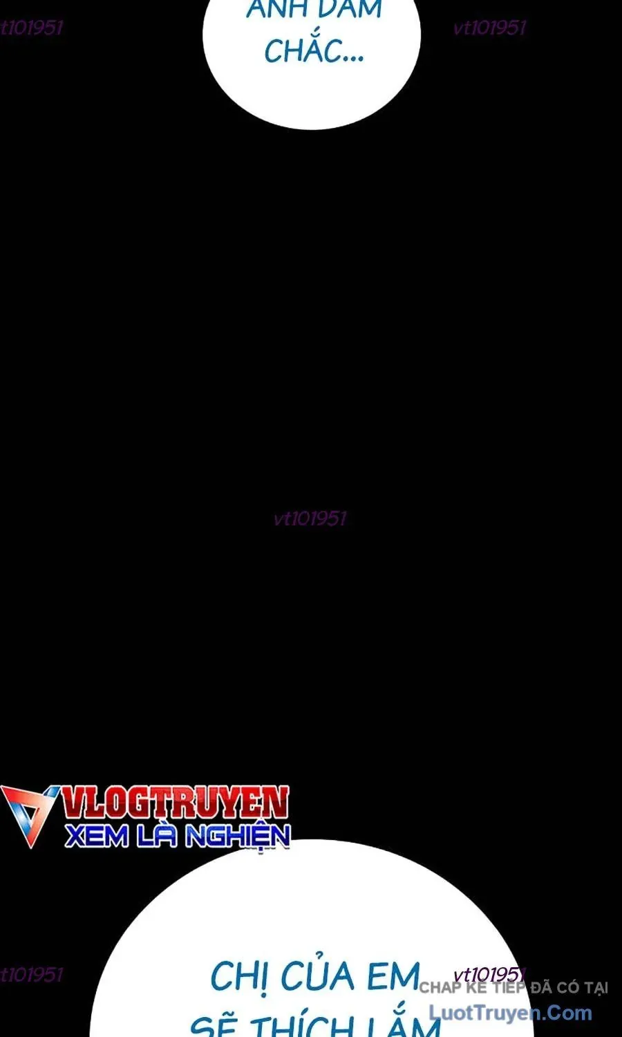 Goo Sera Chapter 57 - 135