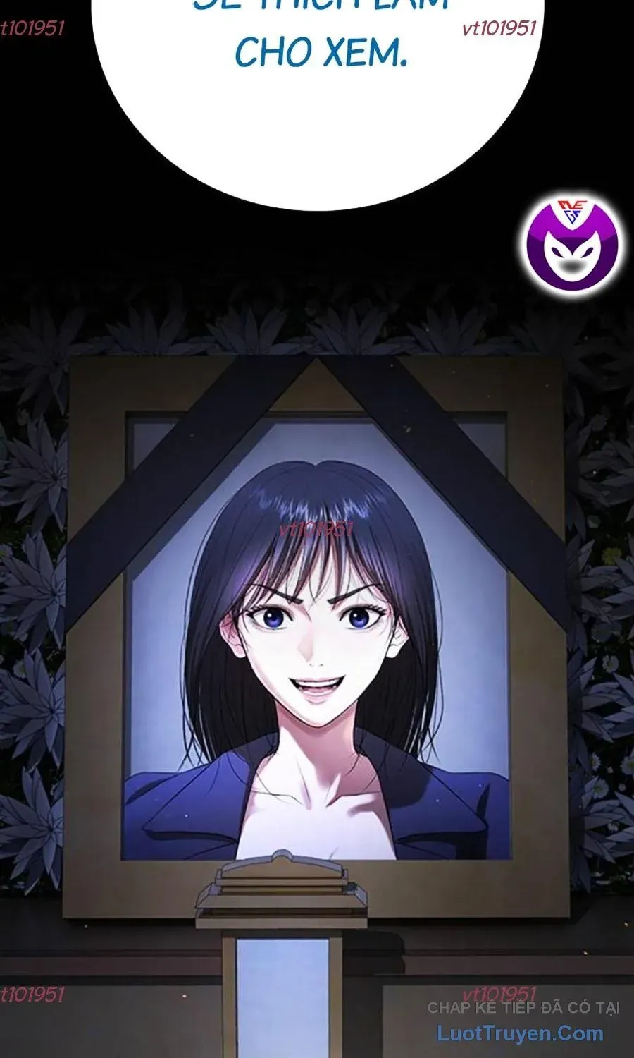 Goo Sera Chapter 57 - 136