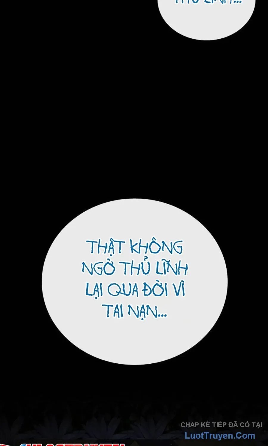 Goo Sera Chapter 57 - 139