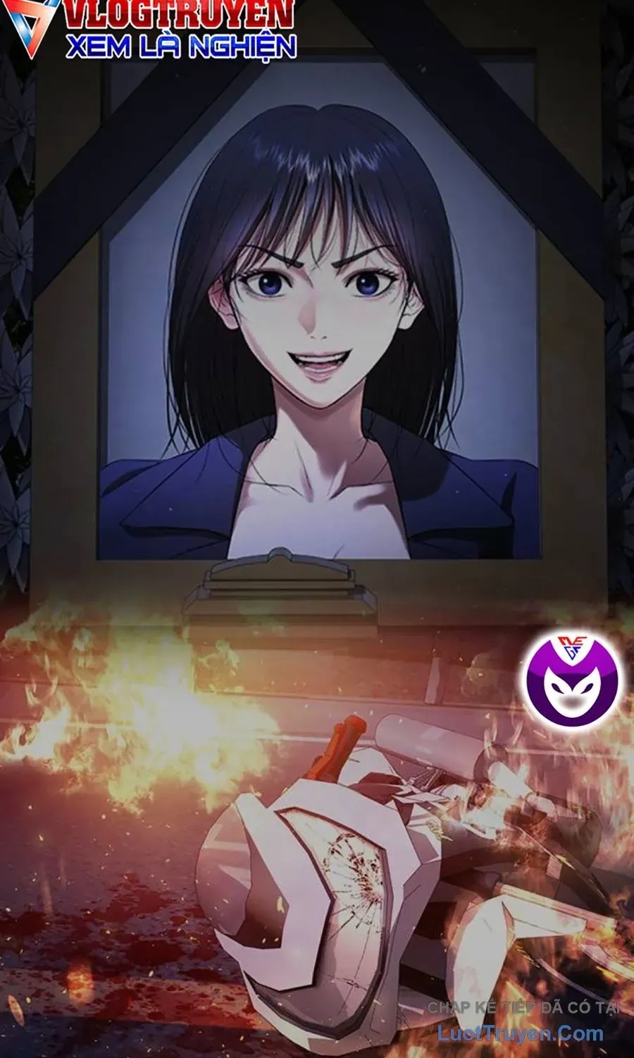 Goo Sera Chapter 57 - 140