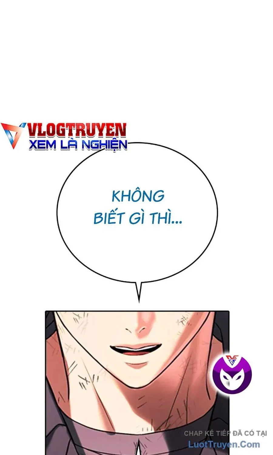 Goo Sera Chapter 57 - 15