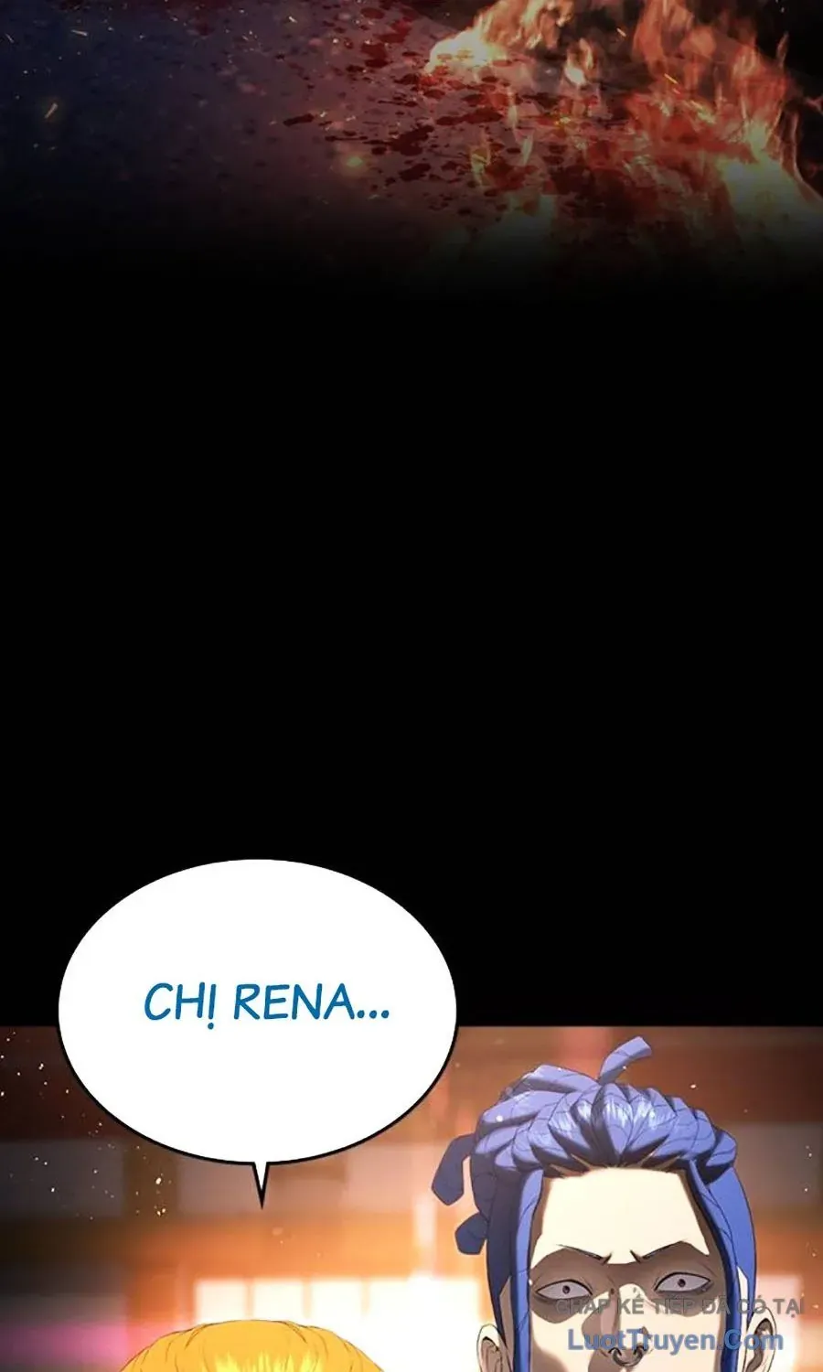 Goo Sera Chapter 57 - 141