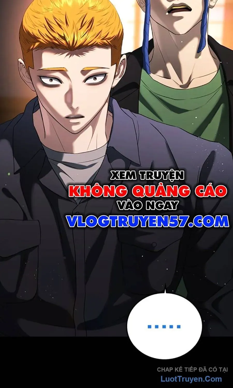 Goo Sera Chapter 57 - 142