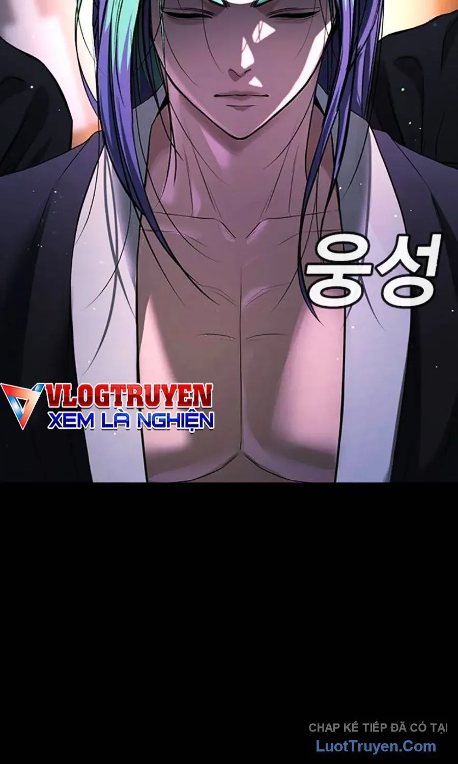 Goo Sera Chapter 57 - 144