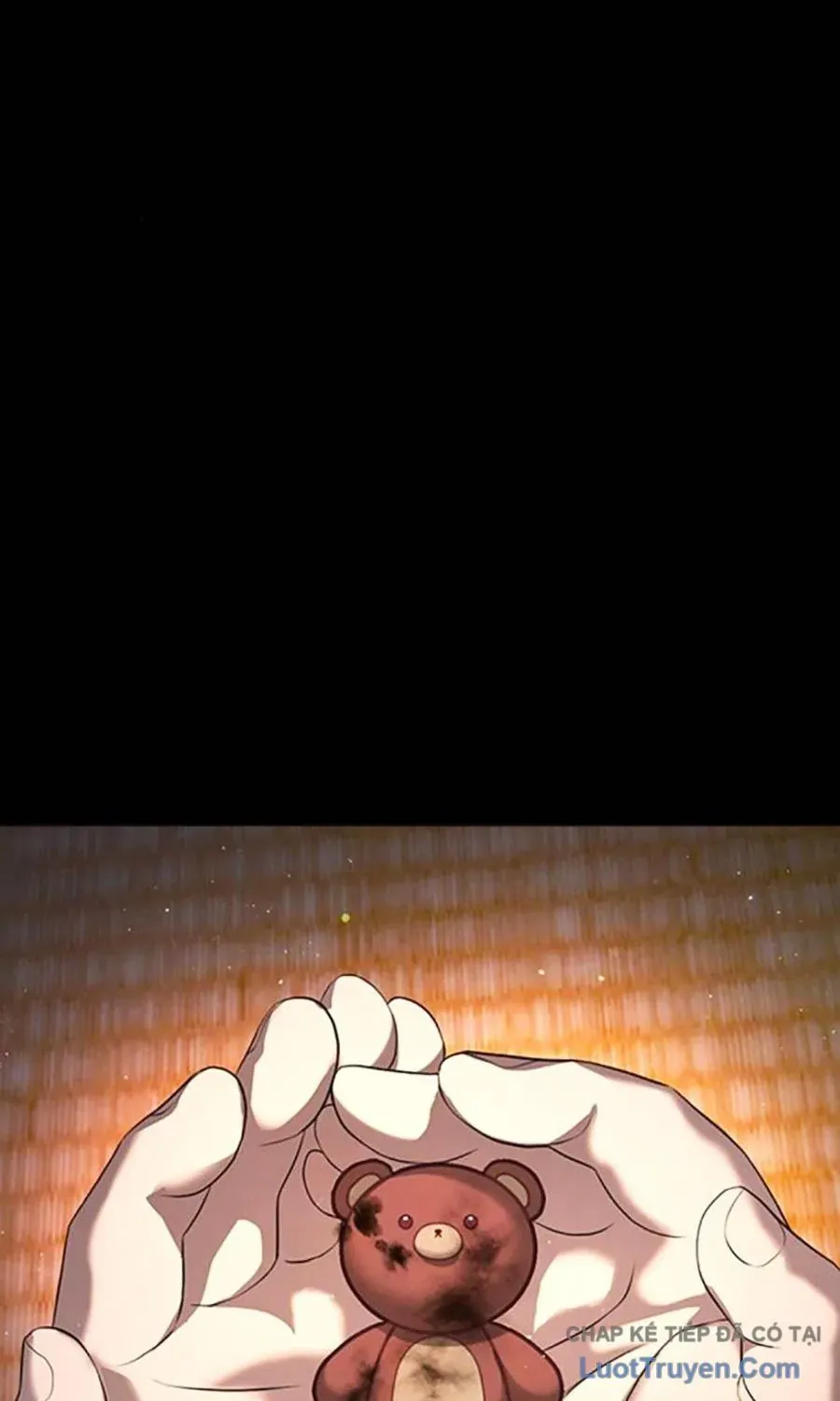 Goo Sera Chapter 57 - 147