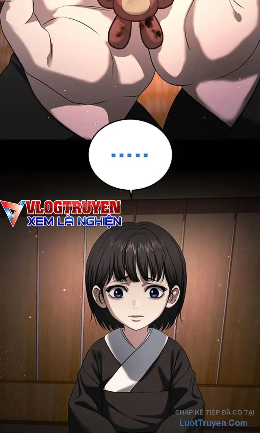 Goo Sera Chapter 57 - 148