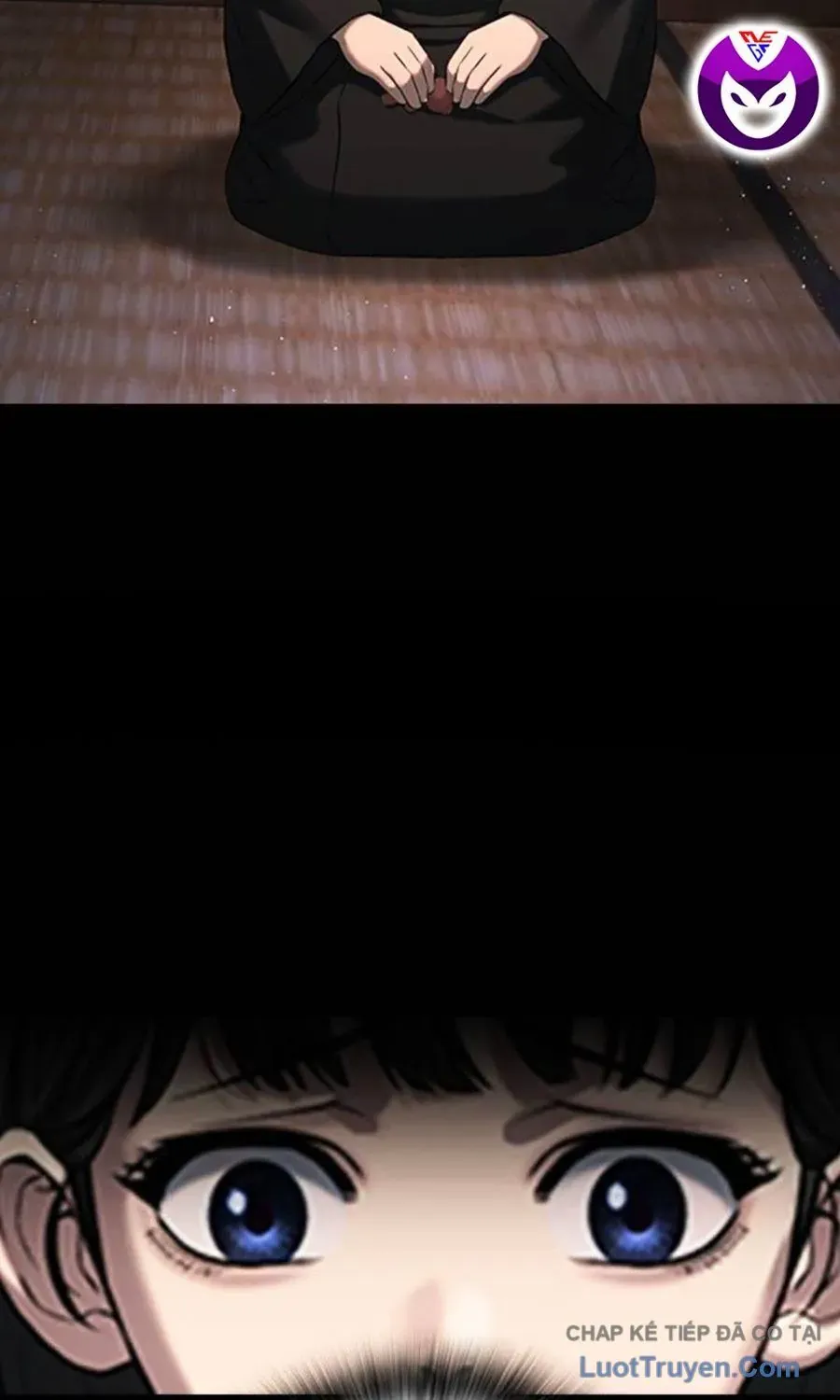 Goo Sera Chapter 57 - 149