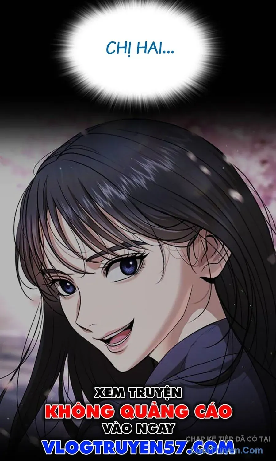 Goo Sera Chapter 57 - 150