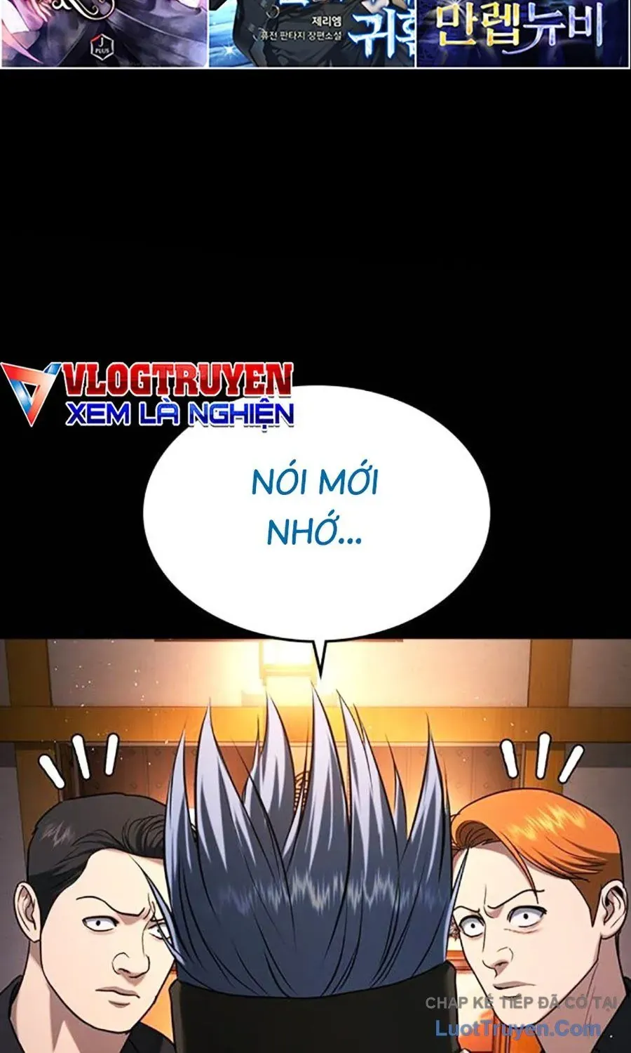 Goo Sera Chapter 57 - 154