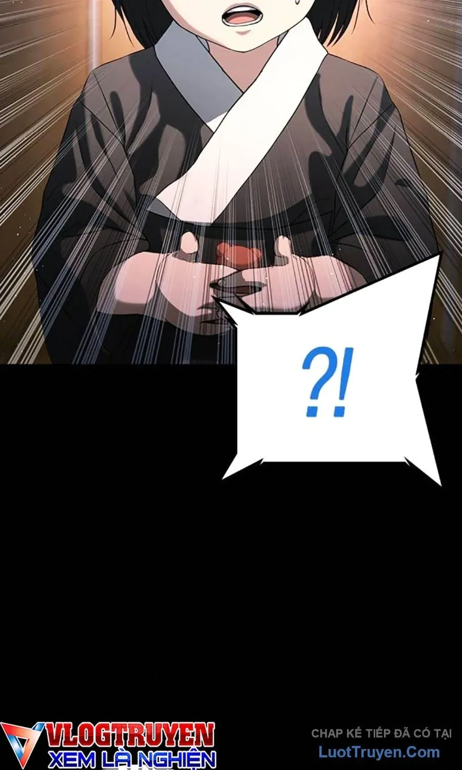 Goo Sera Chapter 57 - 157