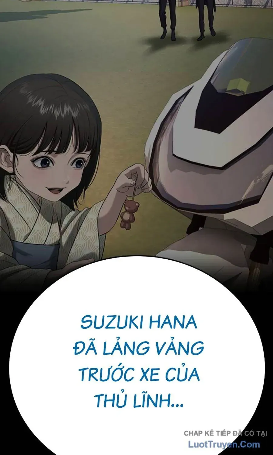 Goo Sera Chapter 57 - 159