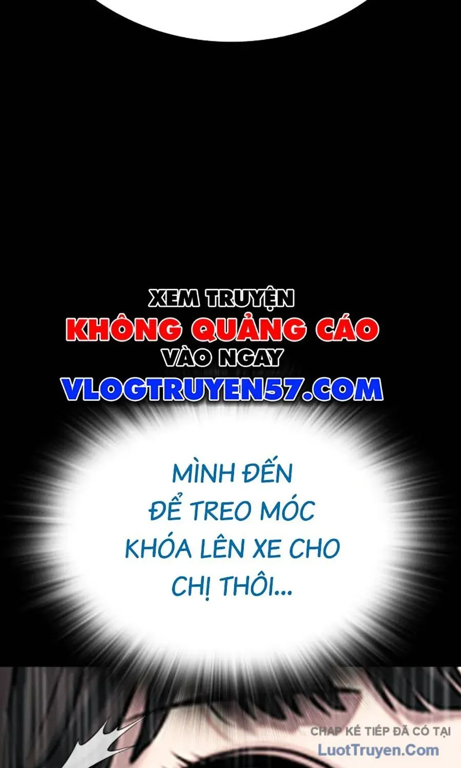 Goo Sera Chapter 57 - 160