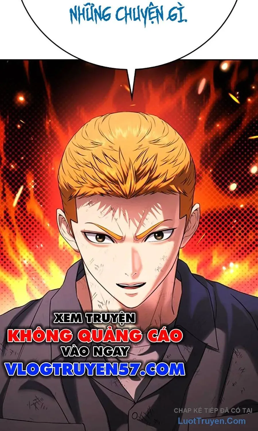 Goo Sera Chapter 57 - 17