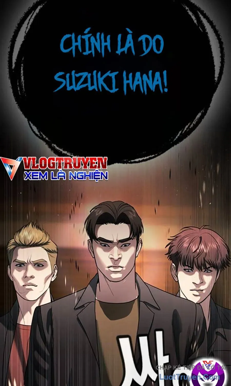 Goo Sera Chapter 57 - 162