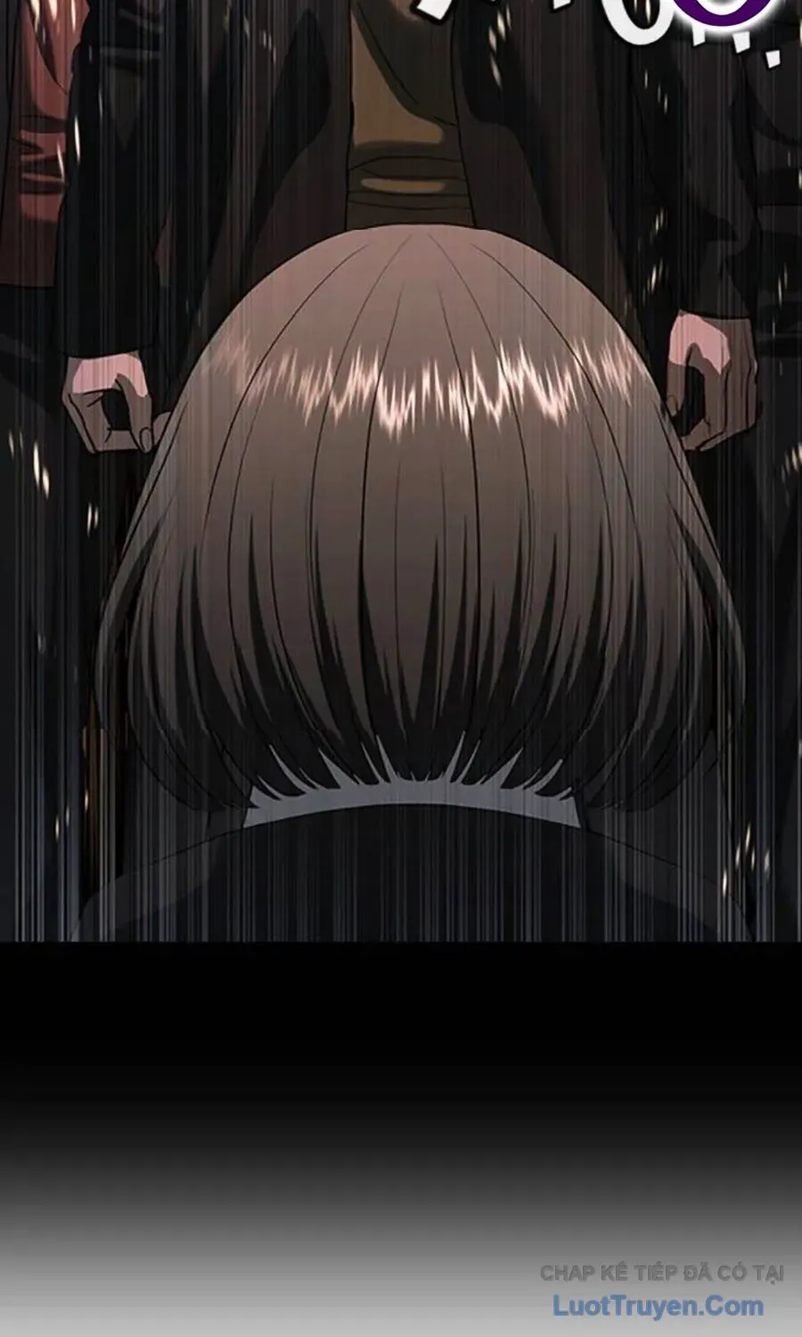 Goo Sera Chapter 57 - 163