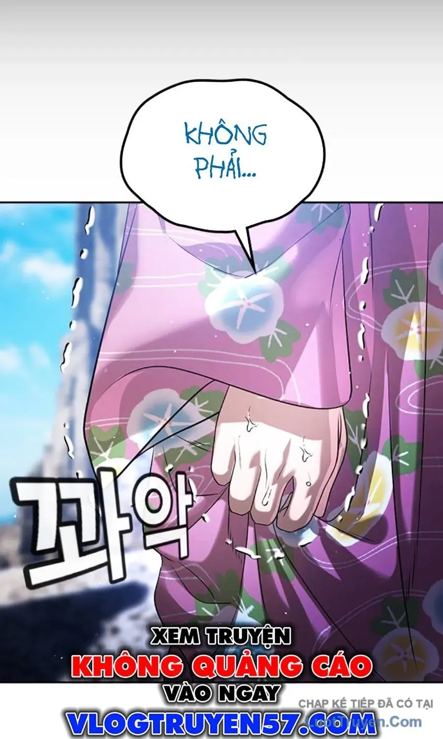 Goo Sera Chapter 57 - 164