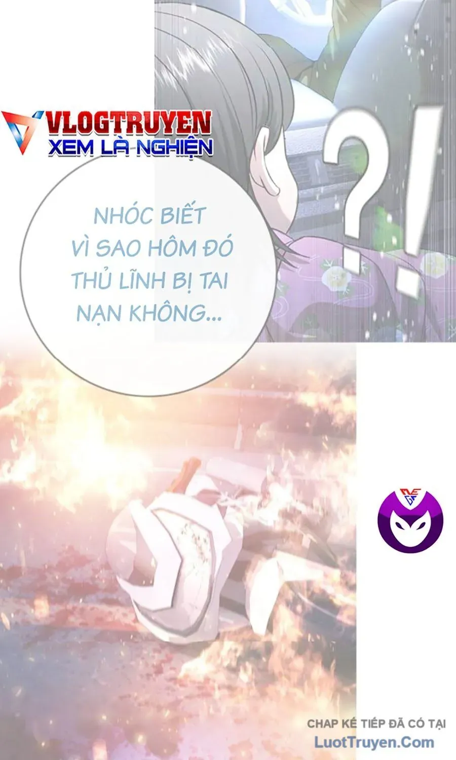 Goo Sera Chapter 57 - 169