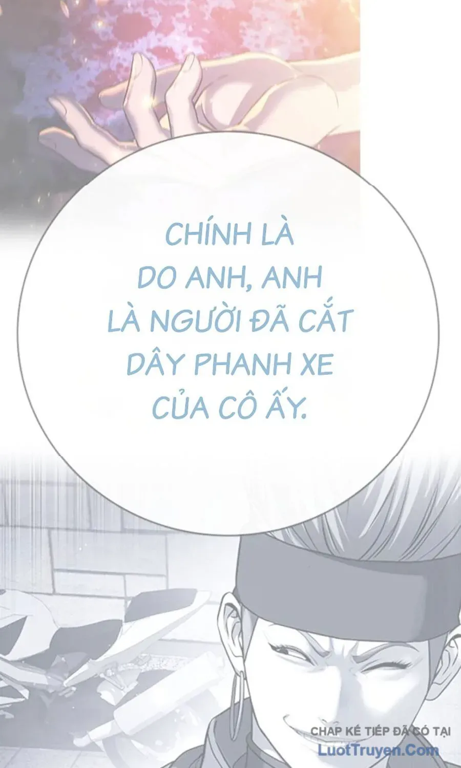 Goo Sera Chapter 57 - 170