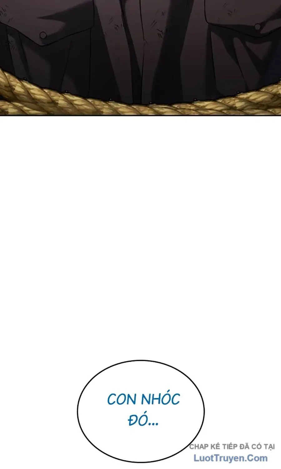 Goo Sera Chapter 57 - 18