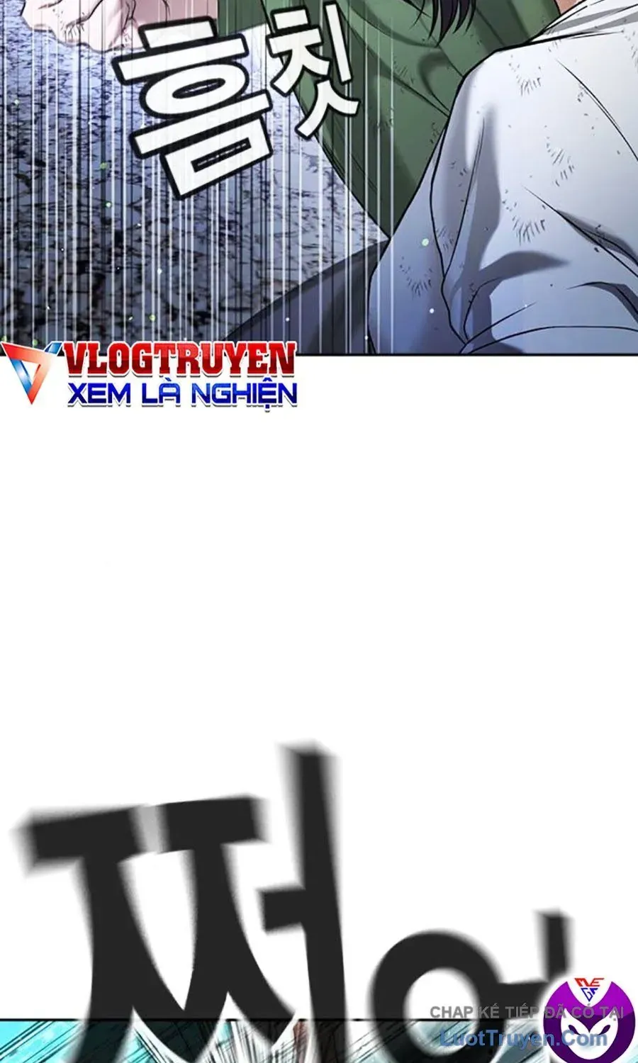 Goo Sera Chapter 57 - 173