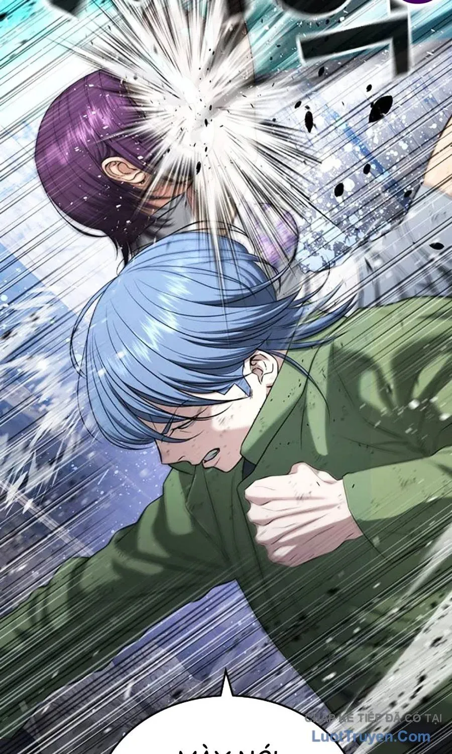 Goo Sera Chapter 57 - 174