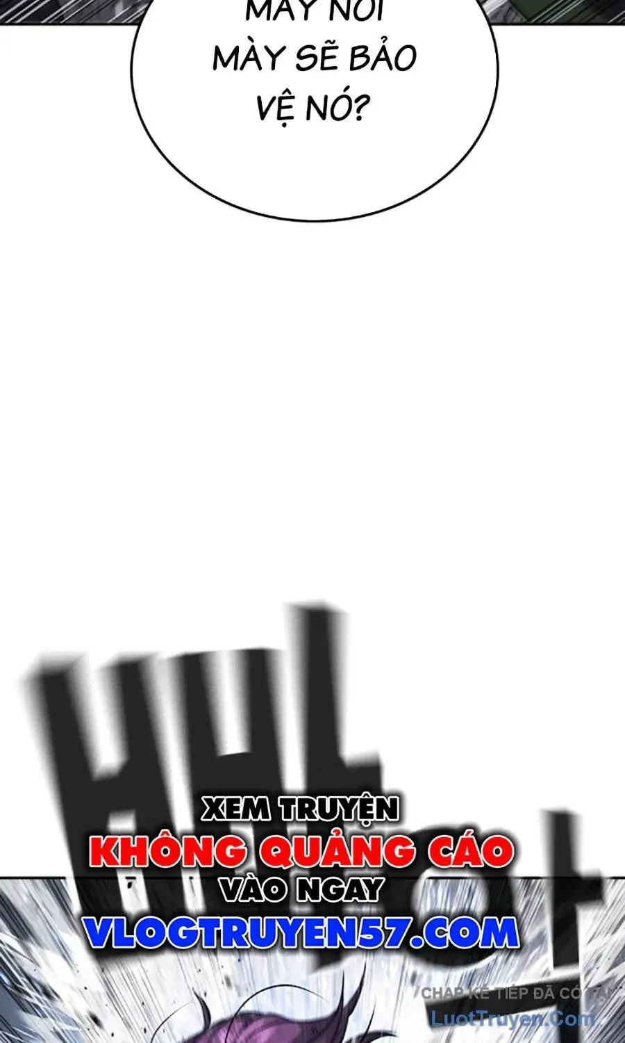 Goo Sera Chapter 57 - 175