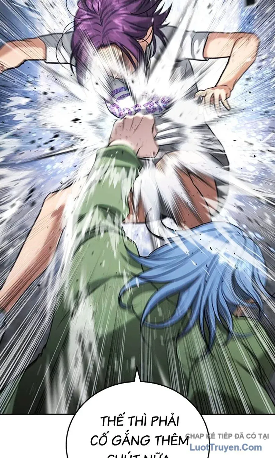 Goo Sera Chapter 57 - 176