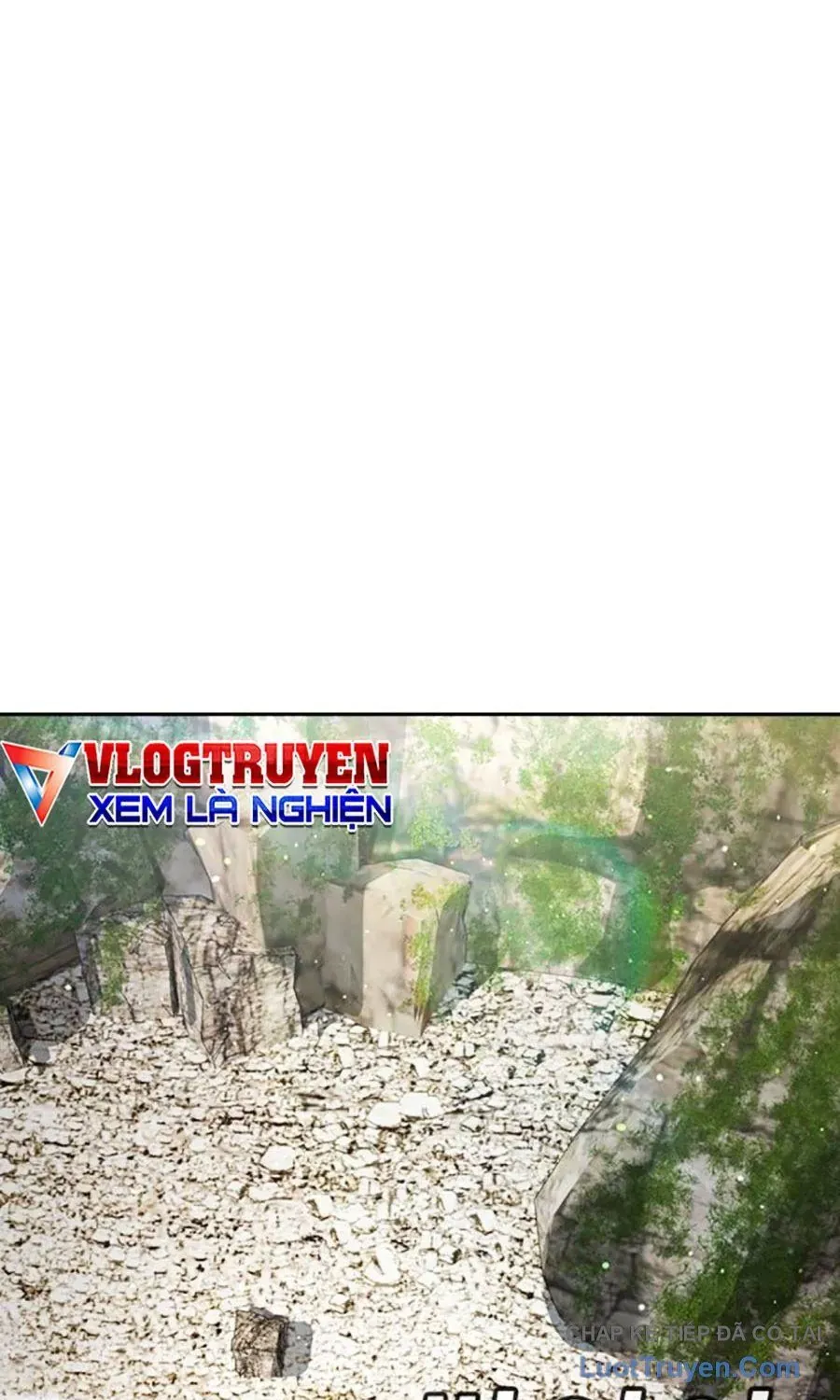 Goo Sera Chapter 57 - 19