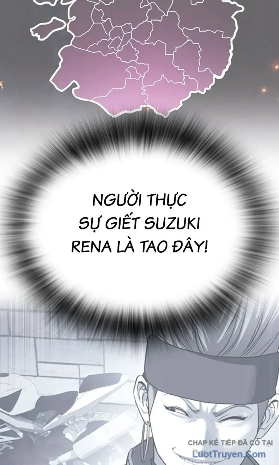 Goo Sera Chapter 57 - 181