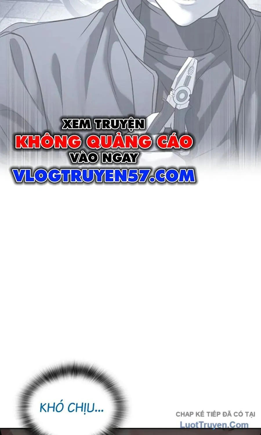 Goo Sera Chapter 57 - 182