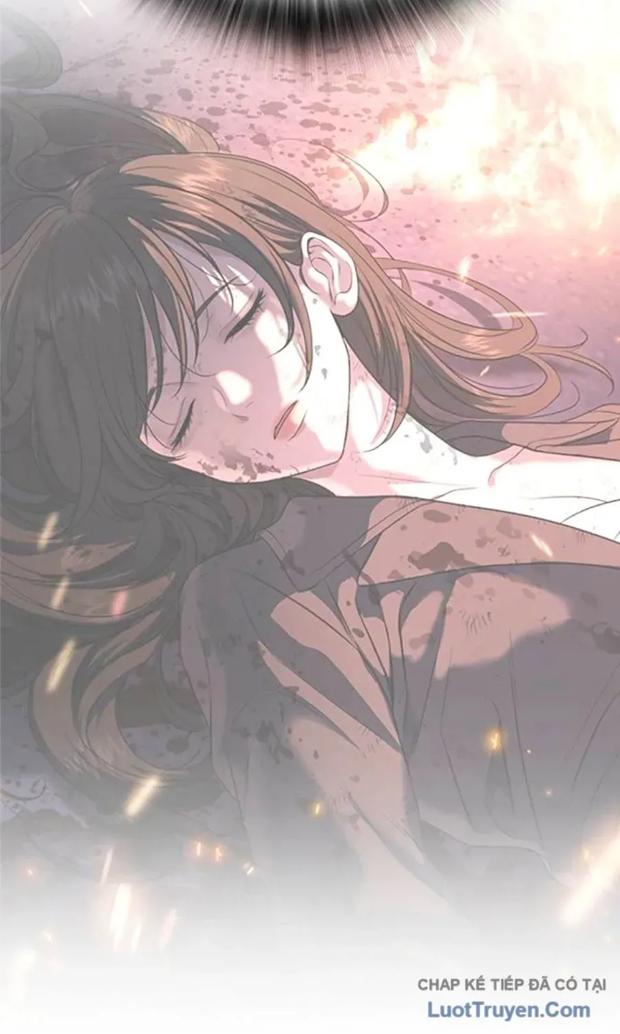 Goo Sera Chapter 57 - 185